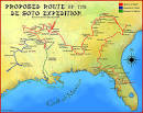 Hernando de Soto - Wikipedia, the free encyclopedia