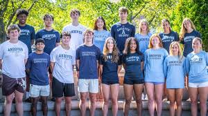 Image result for Andover Badminton Club