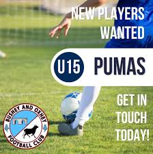 Image result for Oxhey Football Club