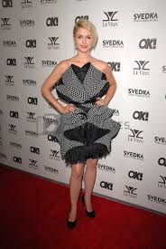 Bildergebnis für Whitney Able