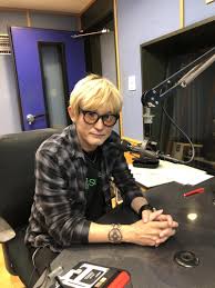 Image result for スガ シカオ