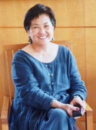 Nellie Wong | UCSB Library - nwong