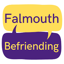 Image result for Falmouth Scrabble Club