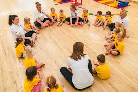 Image result for Gym Tots