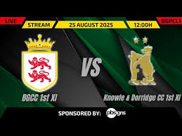 Image result for Barnards Green Cricket Club