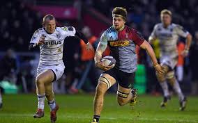 Image result for Cardiff Harlequins