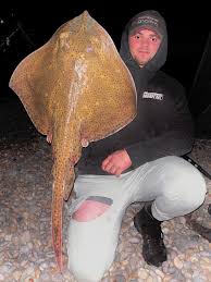 Image result for SHIRLEY SEA ANGLING CLUB