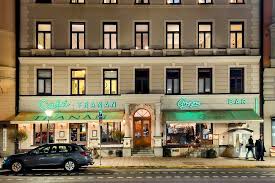 Attēlu rezultāti vaicājumam “Grus grus”