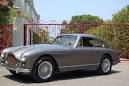 Aston Martin DB2/