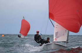 Image result for Tewkesbury Cruising & Sailing Club