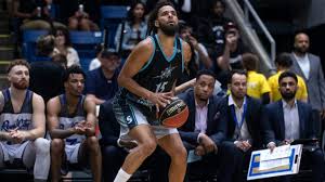 Image result for Scarborough Seahawks Basketball Club