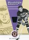 03/04 Parkhurst Original Six Chicago