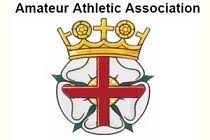 Image result for Camberley & District Athletics Club