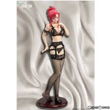 「風見みずほ」の画像検索結果