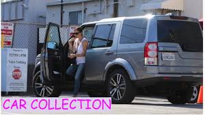 Image result for Maclaren Jennifer Garner