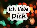 Image result for aber ich liebe dich Charters Towers