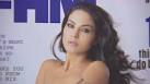 (CNN) — The Pakistani actress