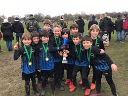 Image result for Auchterarder Primrose Juvenile Football Club