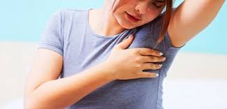 Image result for armpits are fine too