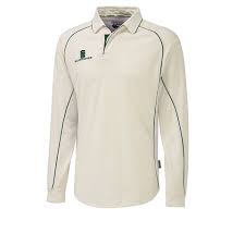 Image result for The Paddock Cricket Club