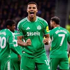 Image result for Beamish Sporting Club