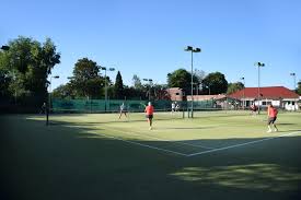 Image result for Stockport Table Tennis Club