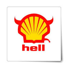 Image result for shell hell