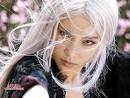 Li Bing Bing | Model