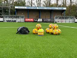 Image result for Thame Sports Club