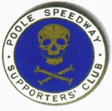 Image result for Poole Pirates