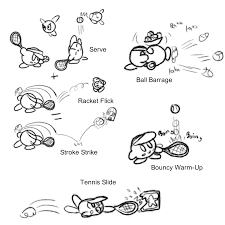 Image result for Kirby Tennis Club