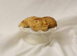 Image result for gevulde koek