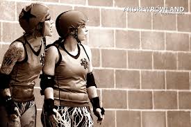 Image result for Big Bucks High Rollers