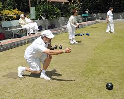 Image result for Merton Bowling Club