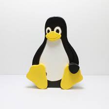 Image result for linux tux