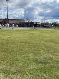 Image result for Barton Seagrave Short Mat Bowls club