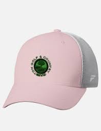 Image result for Preston BG Club