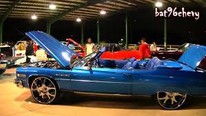Image result for Horizon Blue 1975 Buick
