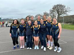 Image result for Calne Volleyball Club