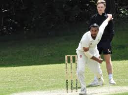 Image result for Harlow Cricket Club