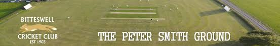 Image result for Bitteswell Cricket Club