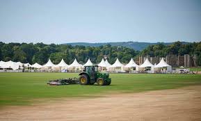 Image result for Cowdray Park Polo Club