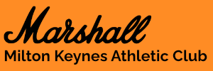 Image result for Milton Keynes Athletics Club