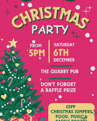 Image result for North Shields Hockey Club