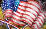 United States Flag - Free desktop wallpapers download