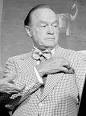 Bob Hope - Wikipedia, the free encyclopedia