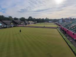 Image result for Victoria Park Bowling Club (Bath)