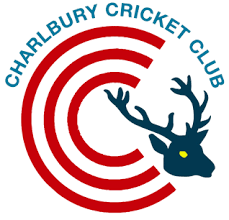 Image result for Charlbury Cricket Club