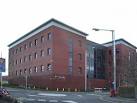 Medical Health Care Centre - via Daymix