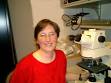 UAB Mucosal HIV 
and Immunobiol ...